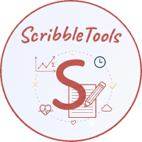 ScribbleTools